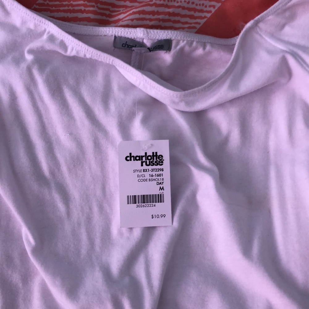 Never worn - Picture 7 of 7